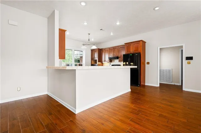 $290,000 | 209 Sunshine Drive, Alexandria, LA 71303