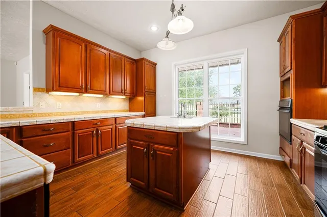 $290,000 | 209 Sunshine Drive, Alexandria, LA 71303