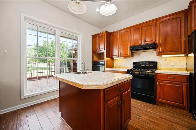 $290,000 | 209 Sunshine Drive, Alexandria, LA 71303