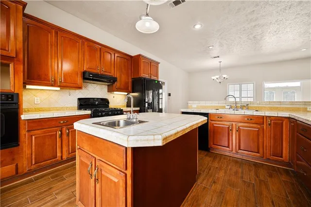 $290,000 | 209 Sunshine Drive, Alexandria, LA 71303