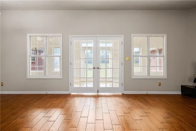 $290,000 | 209 Sunshine Drive, Alexandria, LA 71303