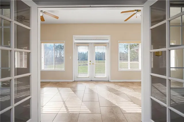 $290,000 | 209 Sunshine Drive, Alexandria, LA 71303