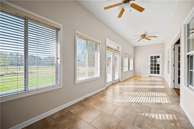 $290,000 | 209 Sunshine Drive, Alexandria, LA 71303