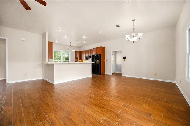 $290,000 | 209 Sunshine Drive, Alexandria, LA 71303