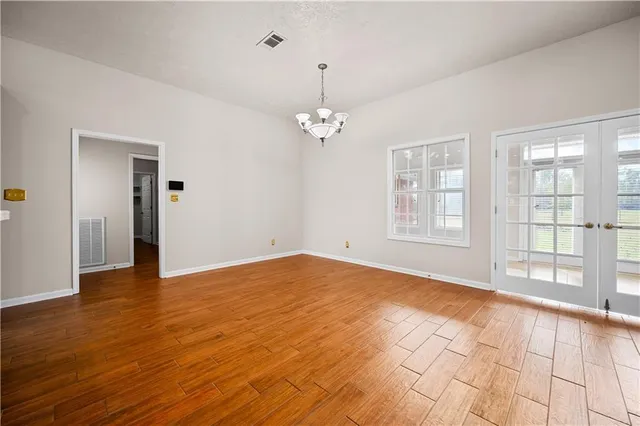 $290,000 | 209 Sunshine Drive, Alexandria, LA 71303