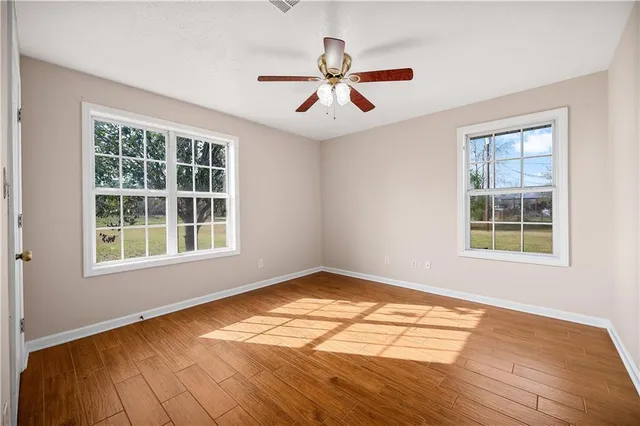 $290,000 | 209 Sunshine Drive, Alexandria, LA 71303