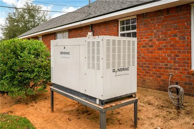 $290,000 | 209 Sunshine Drive, Alexandria, LA 71303