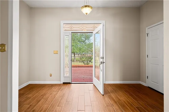 $290,000 | 209 Sunshine Drive, Alexandria, LA 71303