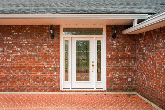 $290,000 | 209 Sunshine Drive, Alexandria, LA 71303