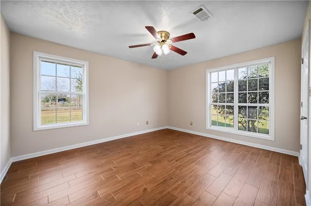 $290,000 | 209 Sunshine Drive, Alexandria, LA 71303