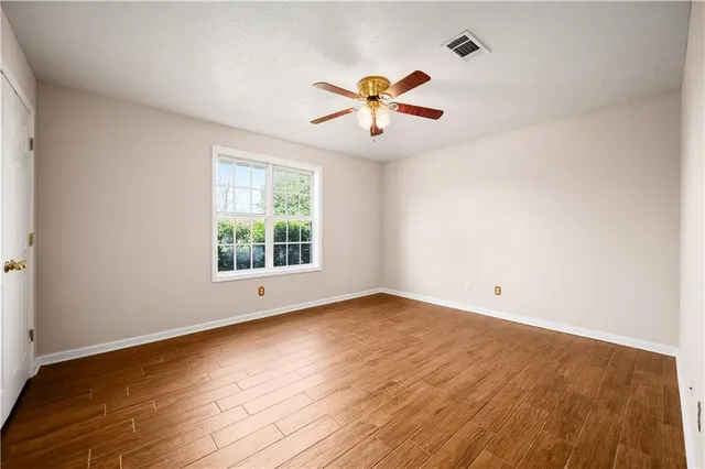 $290,000 | 209 Sunshine Drive, Alexandria, LA 71303