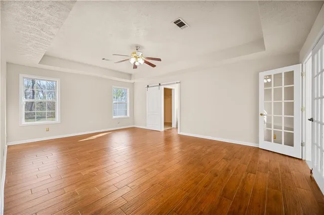 $290,000 | 209 Sunshine Drive, Alexandria, LA 71303