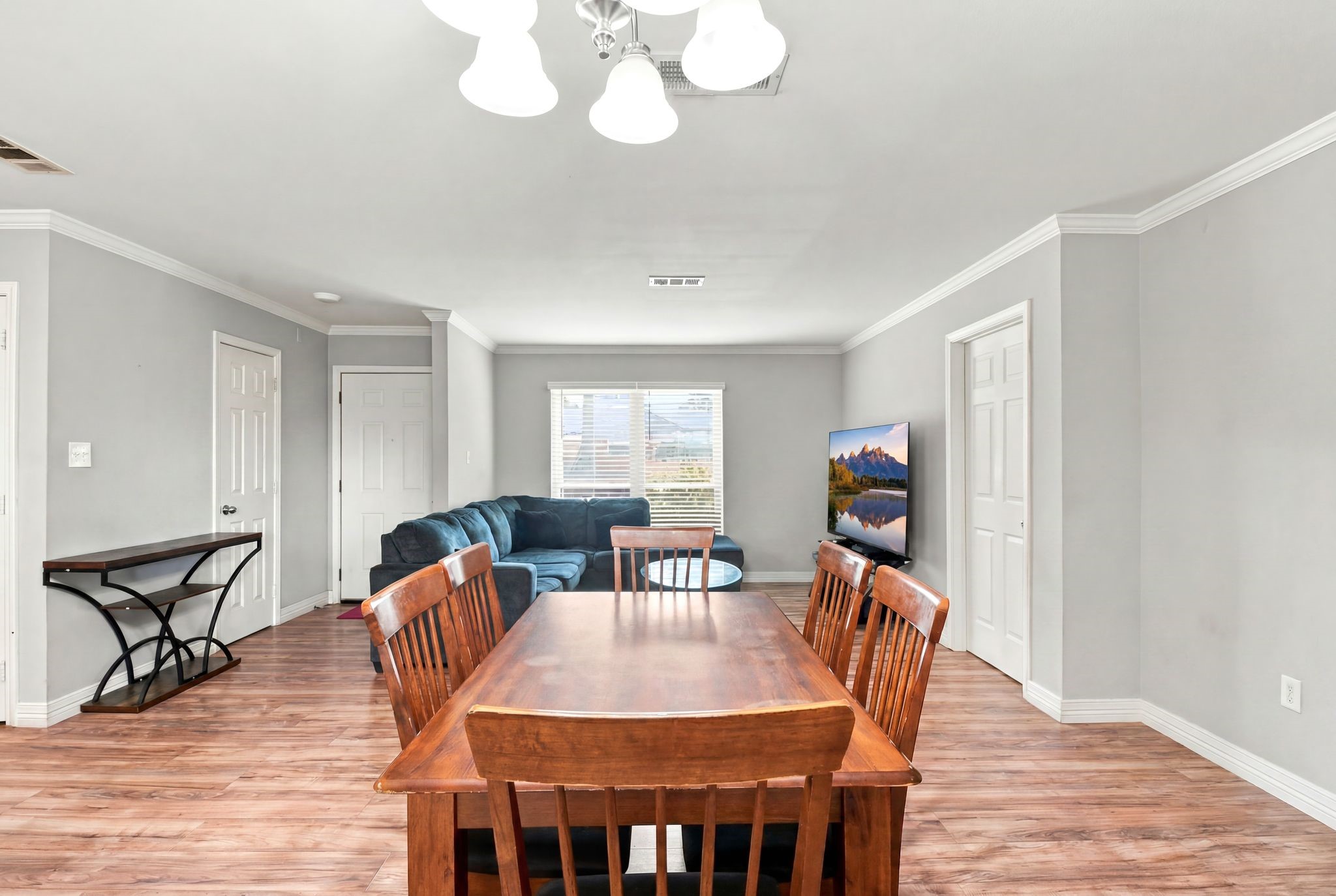1835 South 3rd Street Conroe, TX 77301 - Photo 9 of 28
