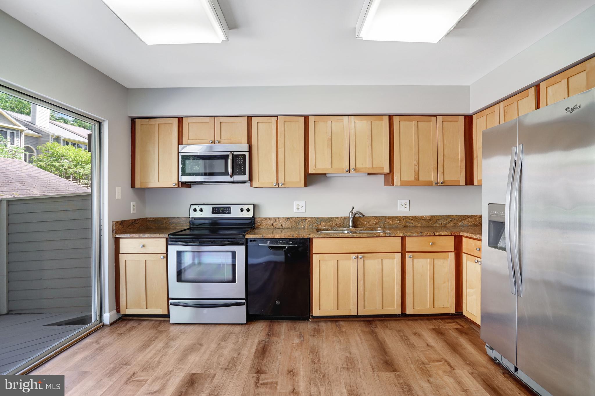 1953 Lakeport Way Reston, VA 20191 - Photo 15 of 59 Gallery Image 15
