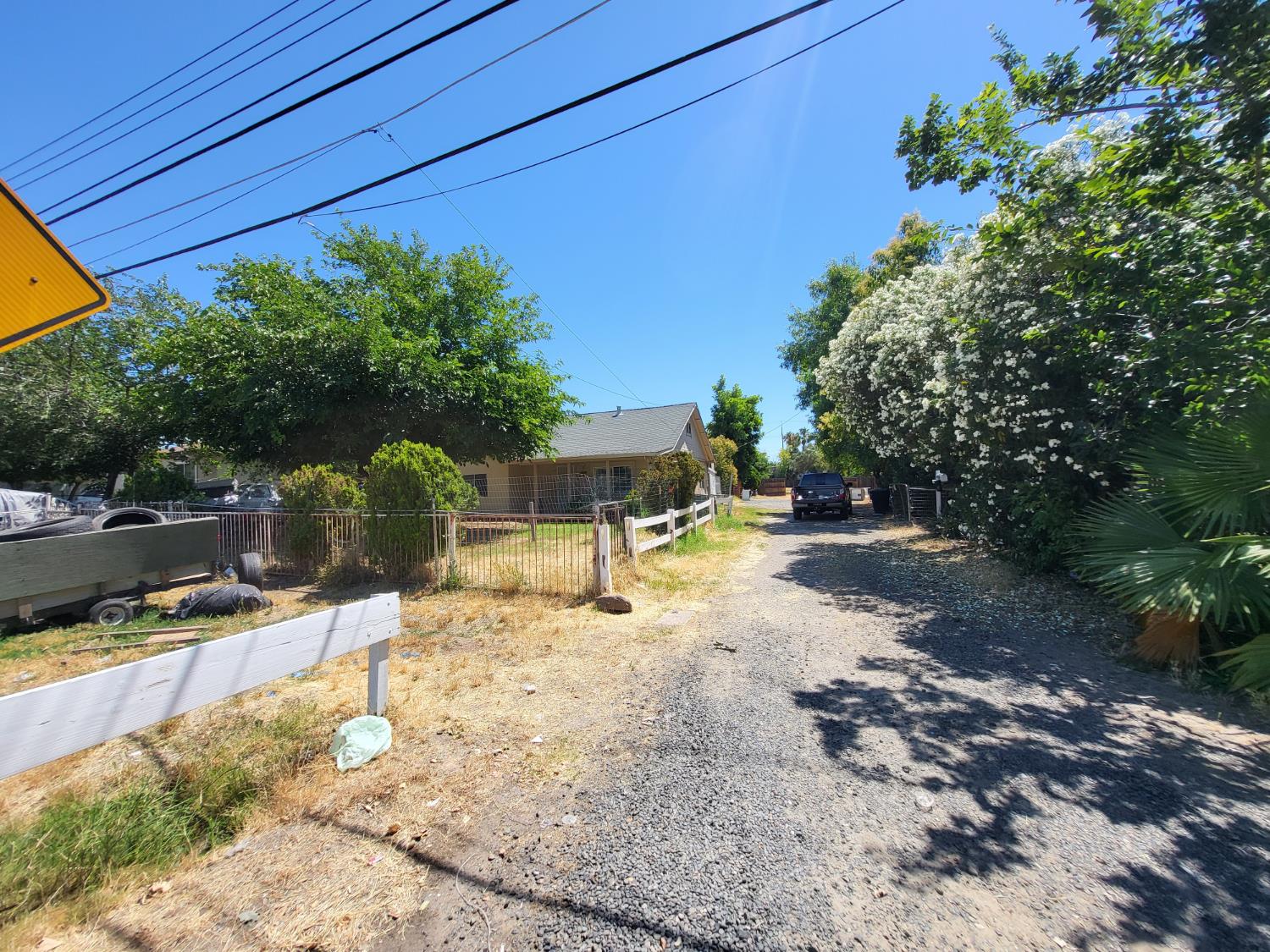 2620 Darwin Street Sacramento, CA 95821 - Photo 54 of 62