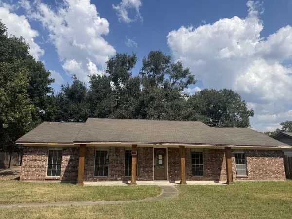 $237,999 | 2509 River Ridge, Conroe, TX 77385