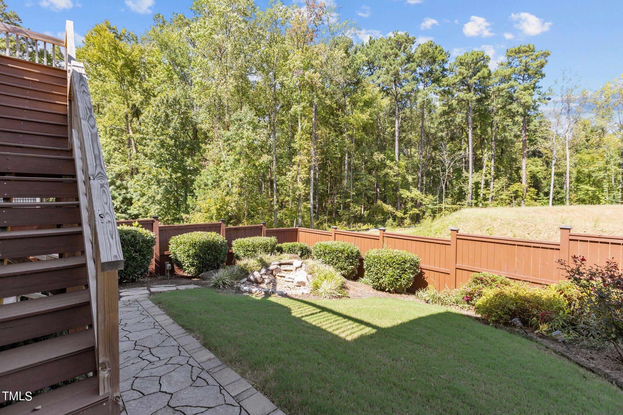 6112 Blakeman Lane Raleigh, NC 27617 - Photo 51 of 56 49-web-or-mls-Photo Sep 28 2024, 2 26 18