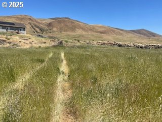 9255 Highway 14 Wishram, WA 98673 - Photo 14 of 21