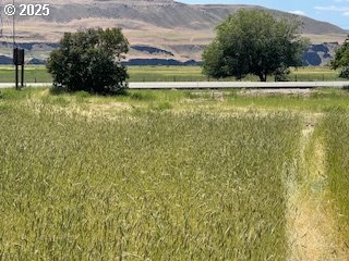 9255 Highway 14 Wishram, WA 98673 - Photo 16 of 21 a view of a lake view