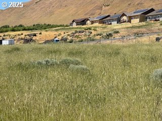 9255 Highway 14 Wishram, WA 98673 - Photo 10 of 21 a view of ocean view