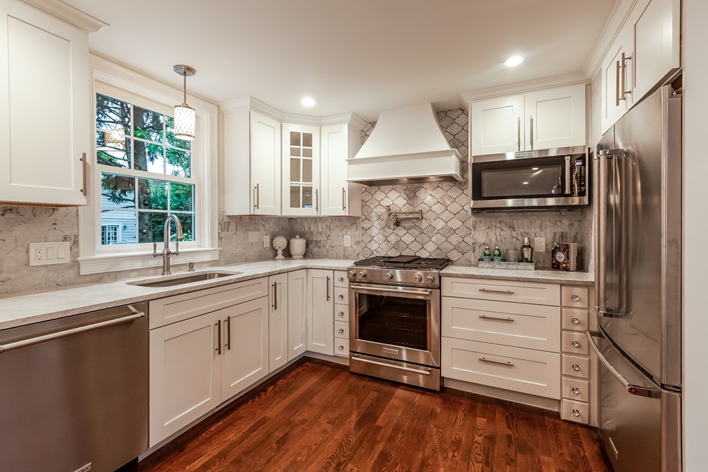 3 Bangor Road Boston, MA 02132 - Photo 7 of 30 Gallery Image 7