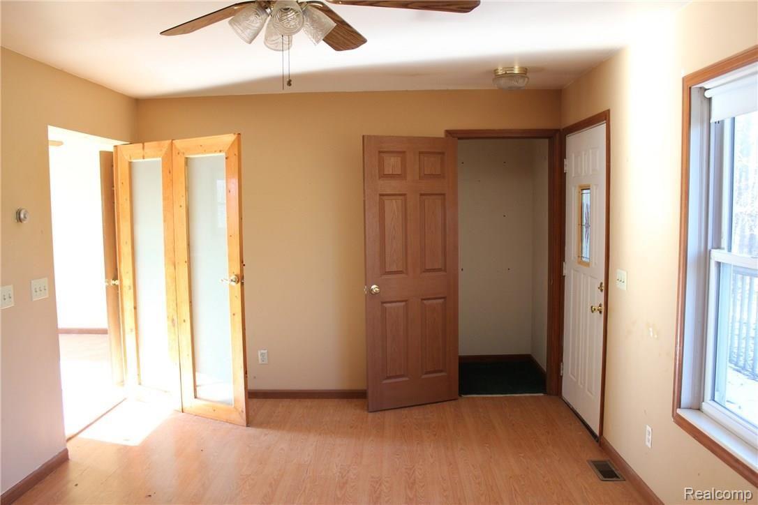 12961 Foley Road Emmett, MI 48022 - Photo 9 of 20 IMG_0439.JPG