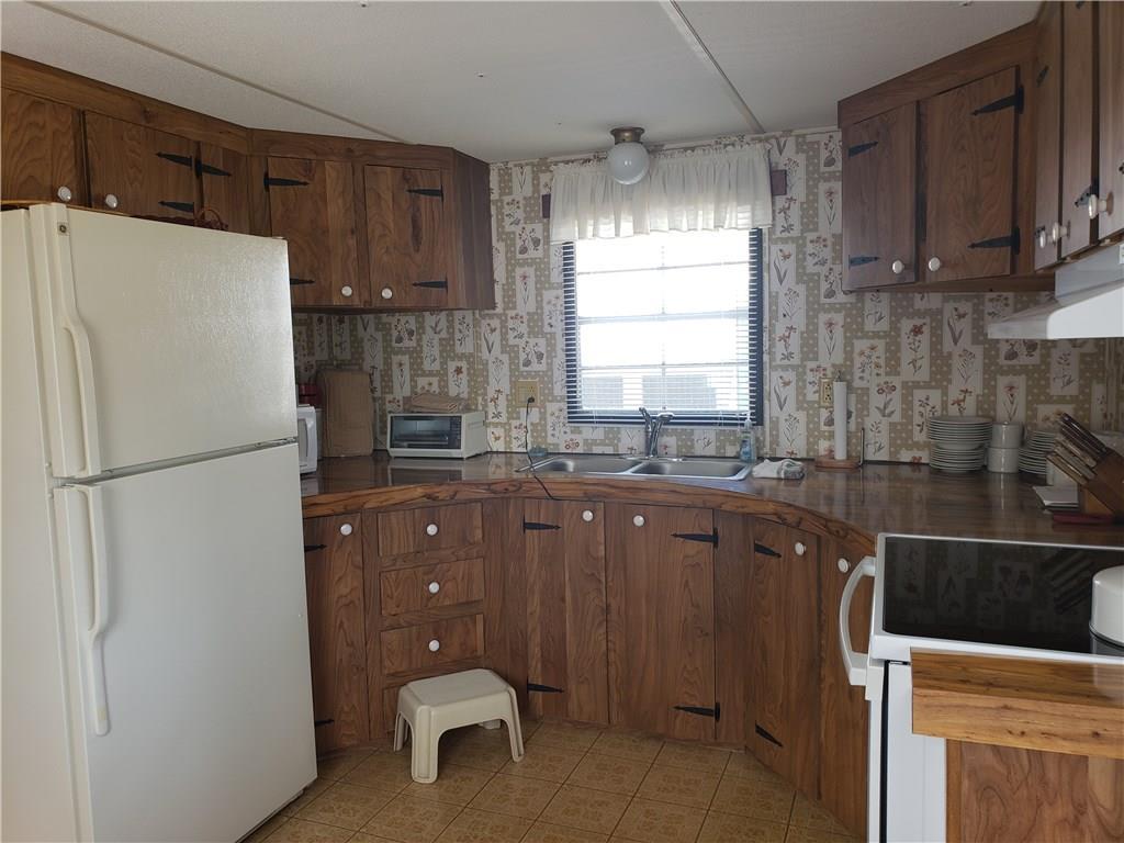 5359 Karafit Road, Unit LOT 4# Celina, OH 45822 - Photo 2 of 16