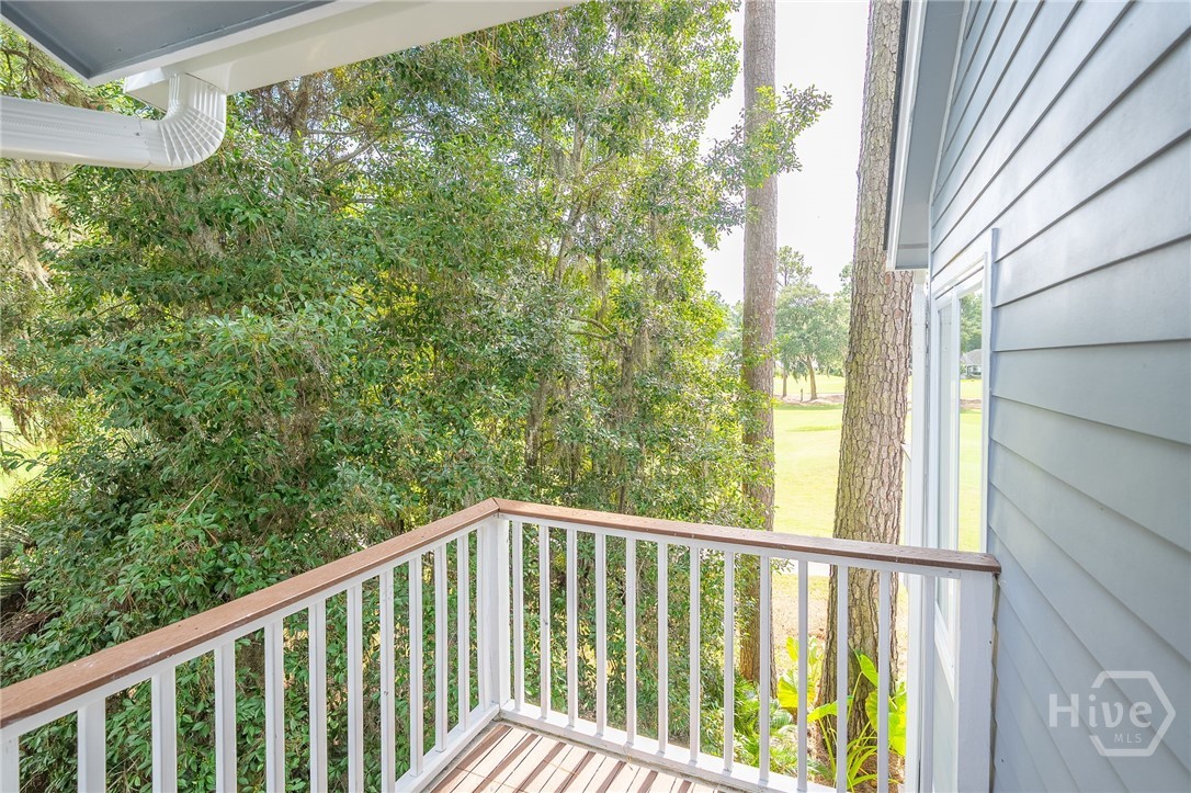 1 Marsh Rabbit Lane Savannah, GA 31411 - Photo 29 of 35