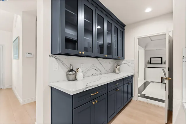 $3,699,000 | 3146 Blackhawk Meadow Drive, Danville, CA 94506