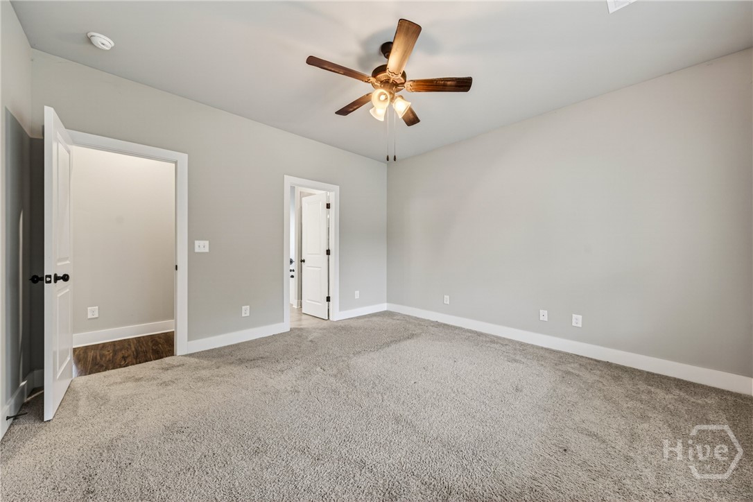 795 Mitchell Bridge Road Athens, GA 30606 - Photo 17 of 45