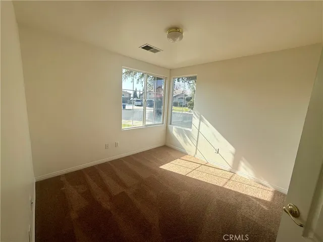 $2,500 | 10918 Thunder Falls Avenue, Bakersfield, CA 93312