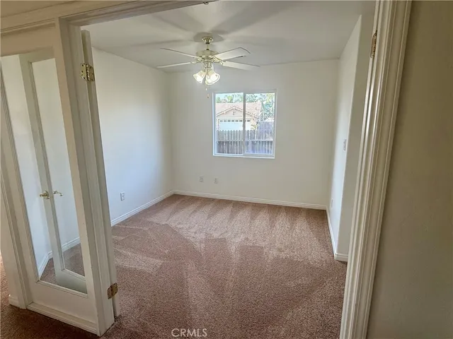 $2,500 | 10918 Thunder Falls Avenue, Bakersfield, CA 93312