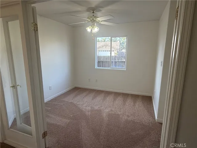 $2,500 | 10918 Thunder Falls Avenue, Bakersfield, CA 93312