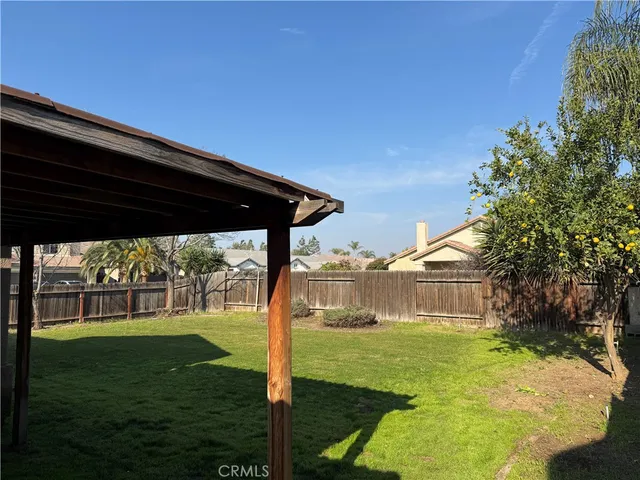 $2,500 | 10918 Thunder Falls Avenue, Bakersfield, CA 93312