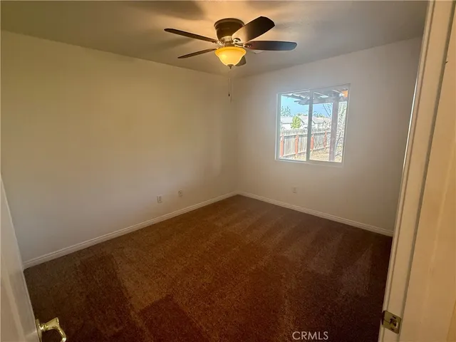 $2,500 | 10918 Thunder Falls Avenue, Bakersfield, CA 93312