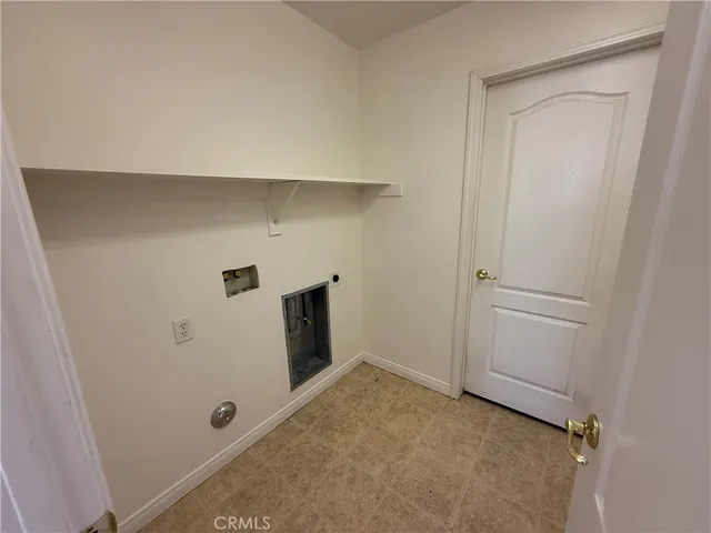 $2,500 | 10918 Thunder Falls Avenue, Bakersfield, CA 93312