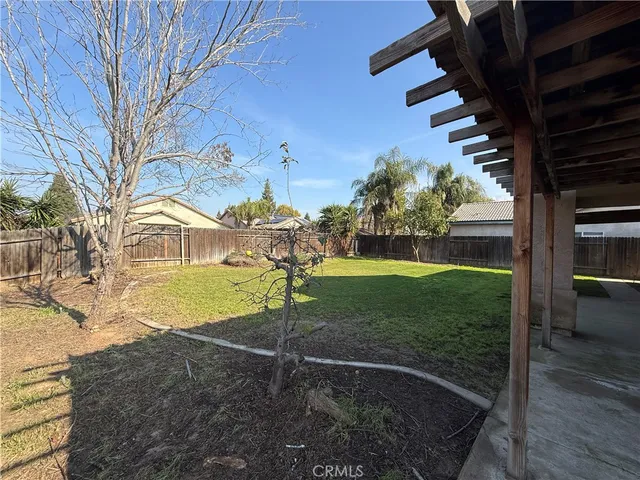 $2,500 | 10918 Thunder Falls Avenue, Bakersfield, CA 93312