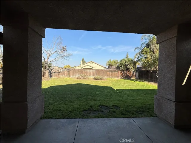 $2,500 | 10918 Thunder Falls Avenue, Bakersfield, CA 93312