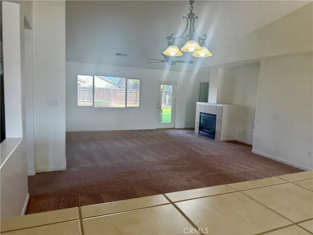 $2,500 | 10918 Thunder Falls Avenue, Bakersfield, CA 93312