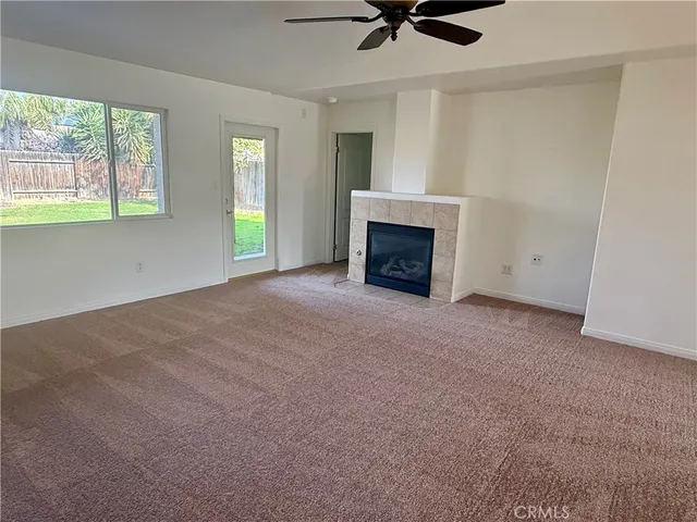 $2,500 | 10918 Thunder Falls Avenue, Bakersfield, CA 93312