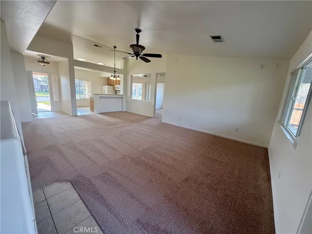 $2,500 | 10918 Thunder Falls Avenue, Bakersfield, CA 93312