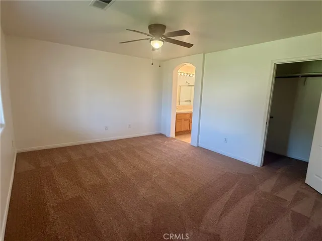 $2,500 | 10918 Thunder Falls Avenue, Bakersfield, CA 93312