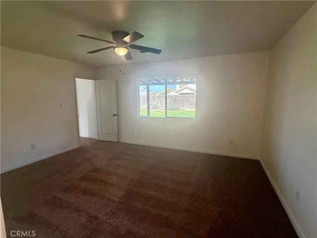 $2,500 | 10918 Thunder Falls Avenue, Bakersfield, CA 93312