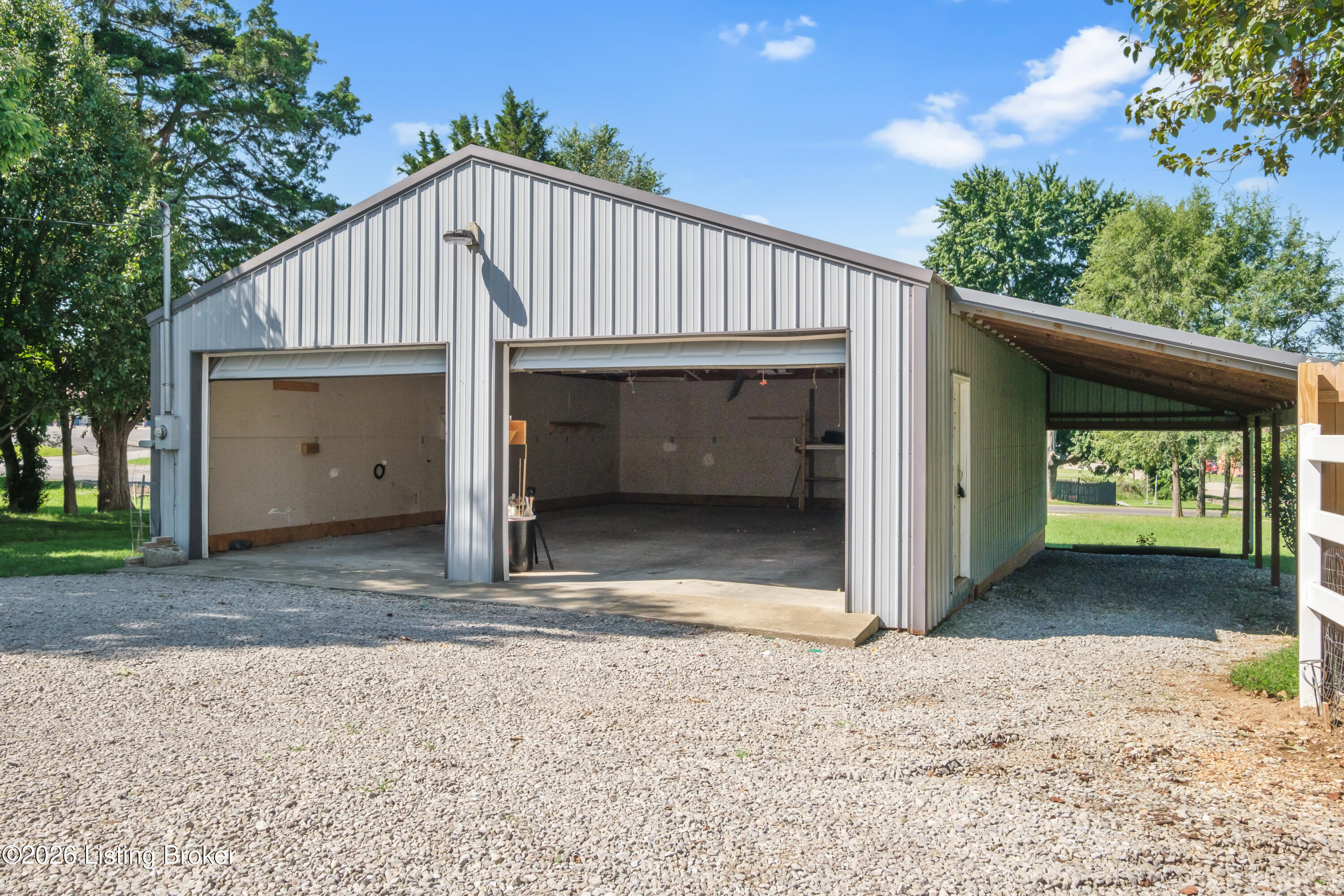 139 Millcreek Road Radcliff, KY 40160 - Photo 70 of 78 117 Mill Creek Rd-13