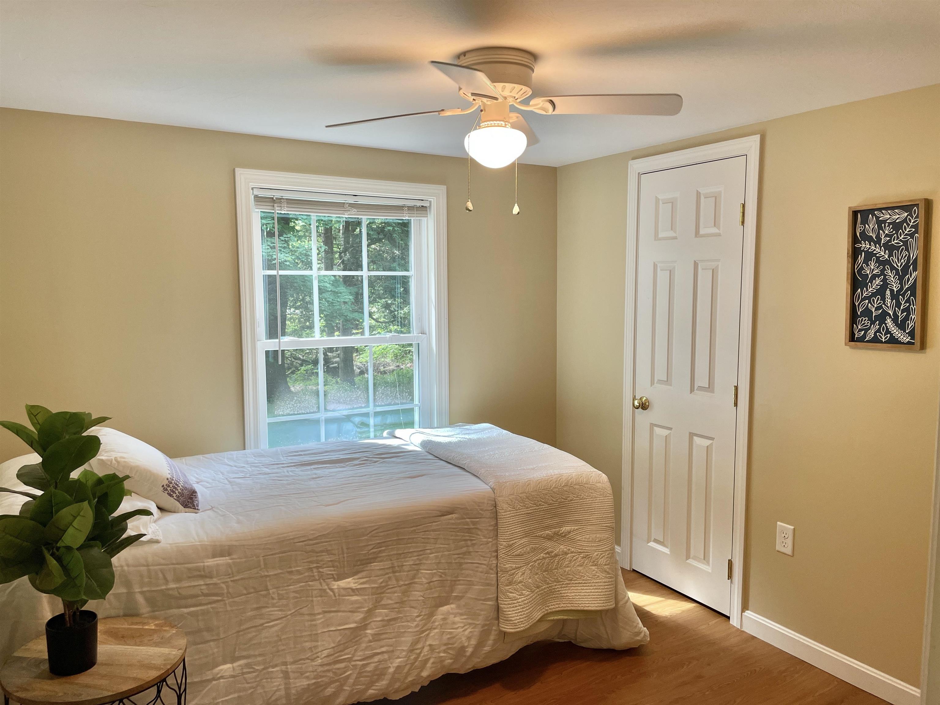 292 Wes Locke Road Barnstead, NH 03218 - Photo 11 of 19