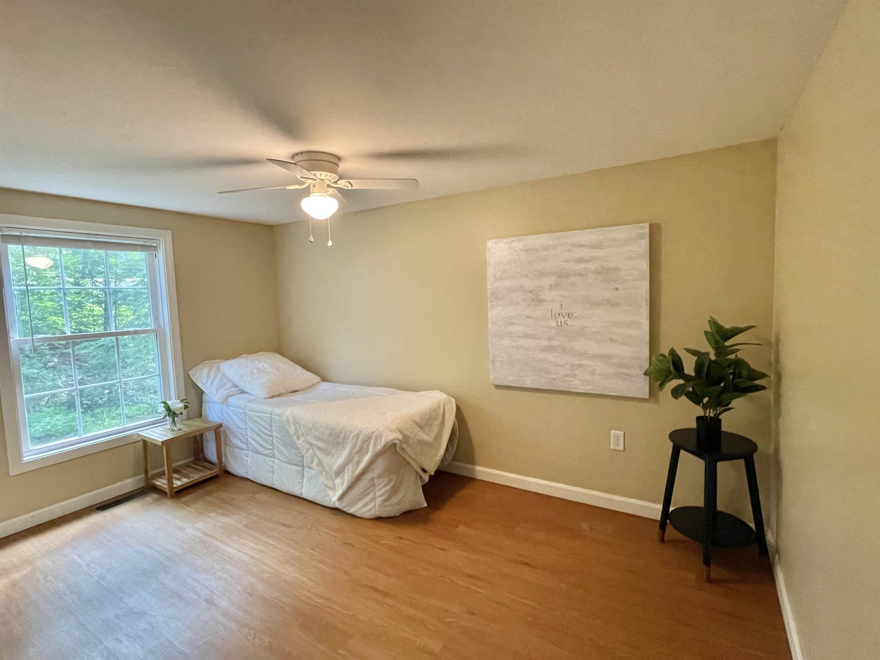 292 Wes Locke Road Barnstead, NH 03218 - Photo 12 of 19