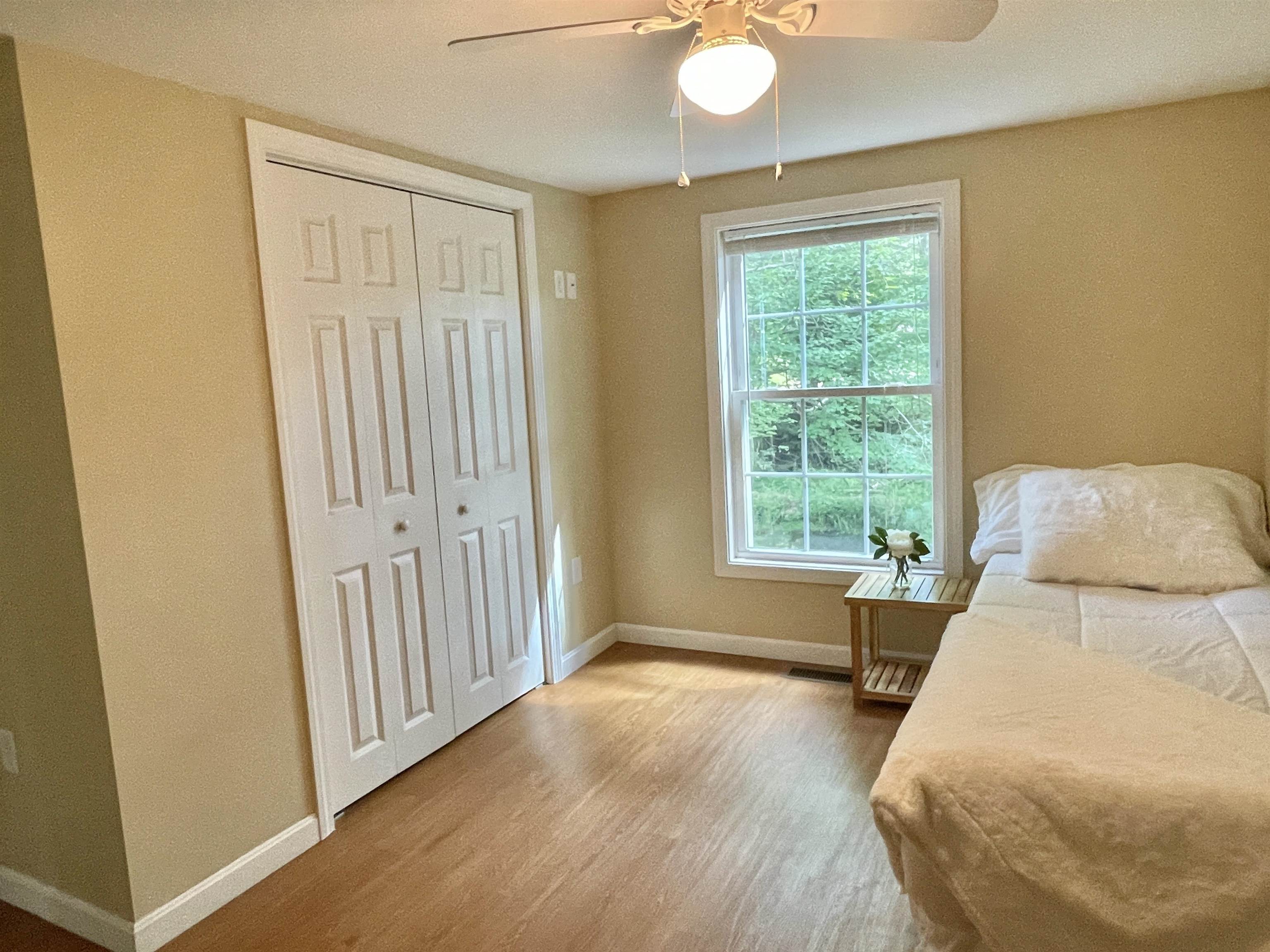 292 Wes Locke Road Barnstead, NH 03218 - Photo 13 of 19