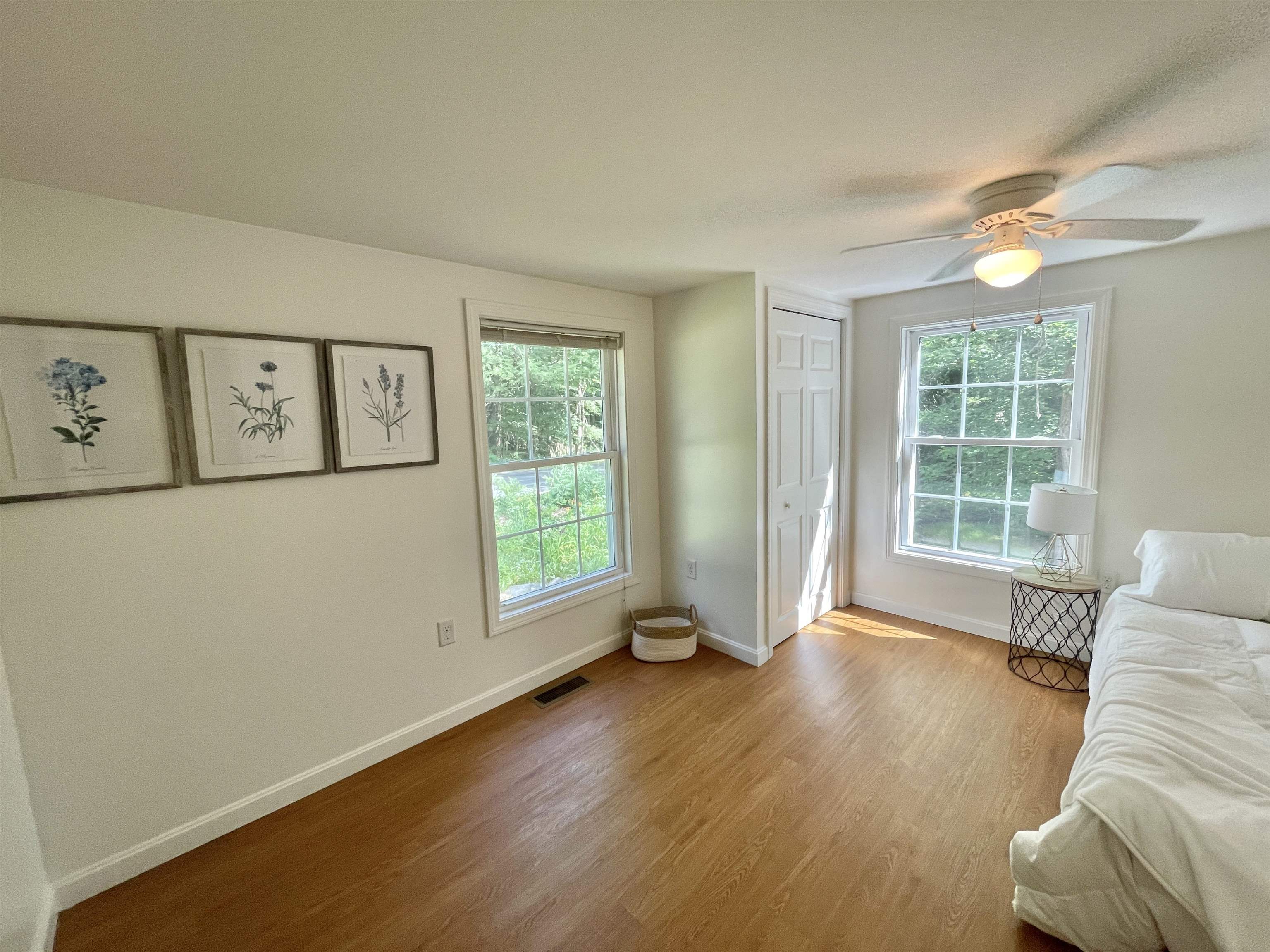 292 Wes Locke Road Barnstead, NH 03218 - Photo 14 of 19