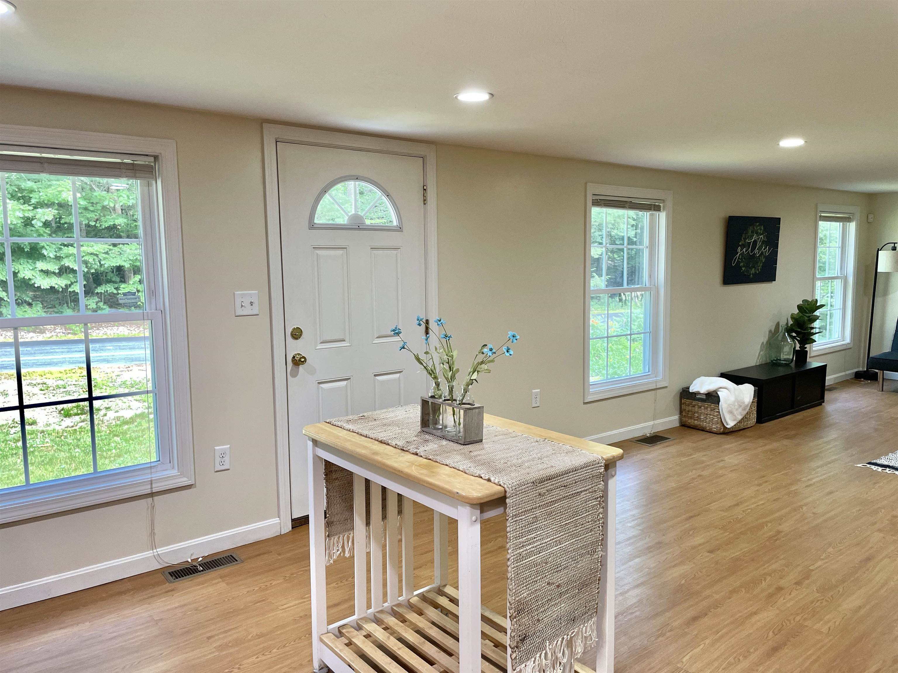 292 Wes Locke Road Barnstead, NH 03218 - Photo 5 of 19