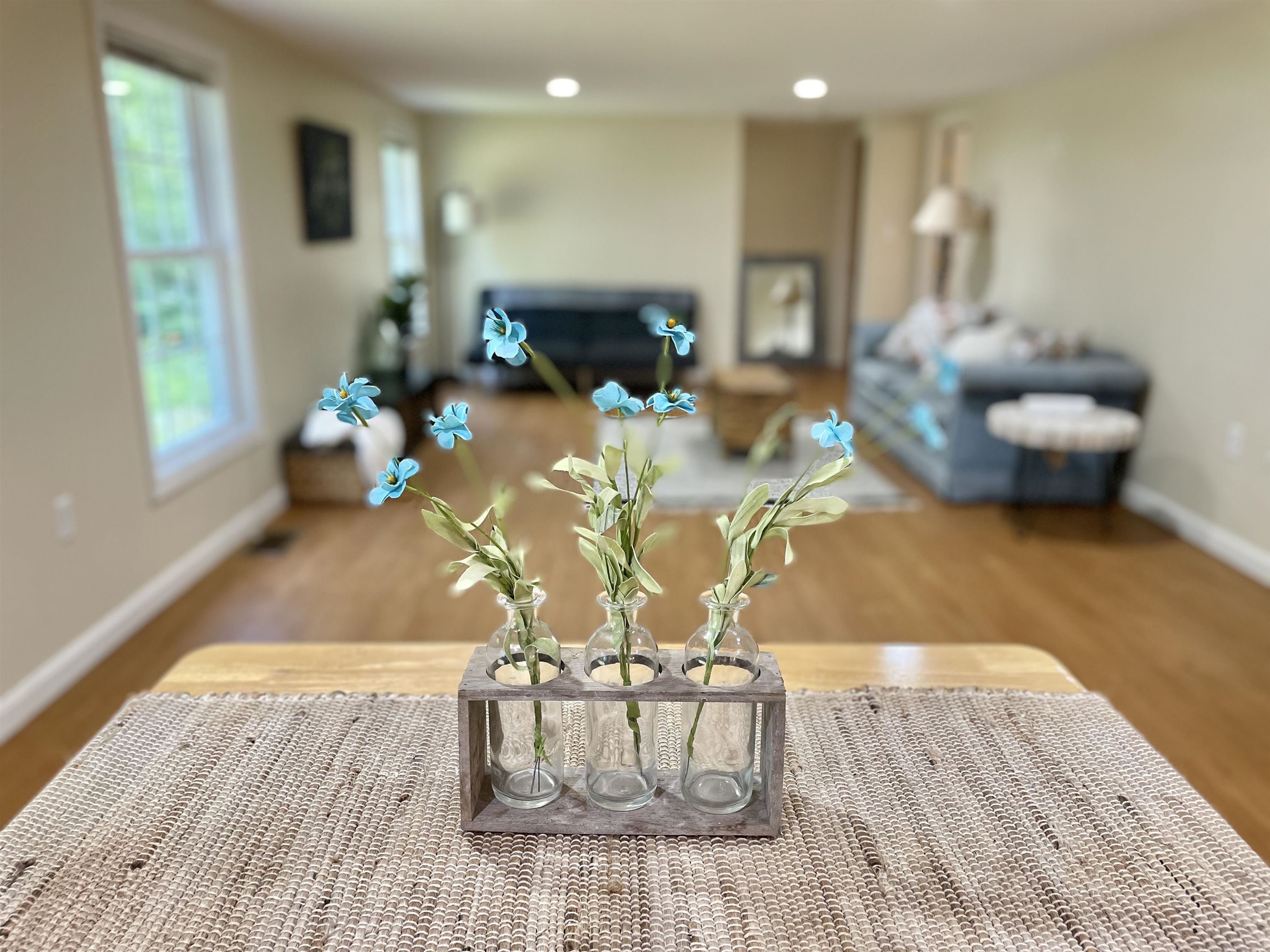 292 Wes Locke Road Barnstead, NH 03218 - Photo 6 of 19